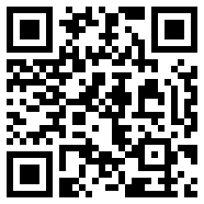 虚拟马戏团着色书（VirtualWiFi破解