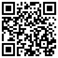 一线姻缘app3.0.6