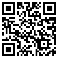 一笔画完游戏下载v1.0.0