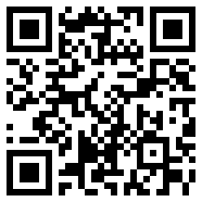 我的剑仙梦下载安装V1.0.0