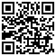 webview