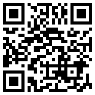 腾讯桌球最新辅助apk