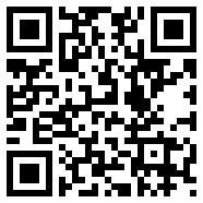 中国电信号簿助手v8.3.2