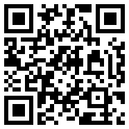 look直播app最新版