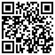 ibookreader