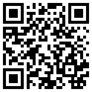 甜妹相机app