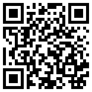 picacg.net