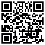 projectdoll下载v1.0.1