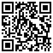 波点音乐appv3.4.4
