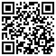 时光积木v1.1