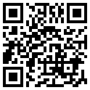 csgo手机版下载（CSGOMobile