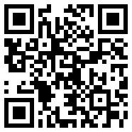 ppt2013官方下载