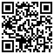 西红柿小说最新版app