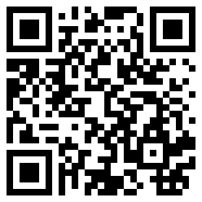 排卵期怀孕助手app下载安卓版v1.2.3