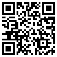 停车我最强下载v1.0.2