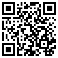 bilibili动物朋友展览区最新官方版