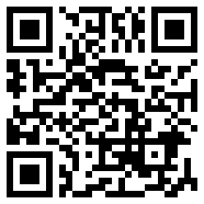 红米note12turborom刷机包