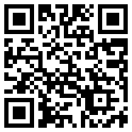PICACOMIC2.2.1.3.3.4官网版