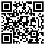 轻松乐消消游戏V2.3.5