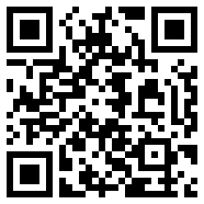 fifa12下载