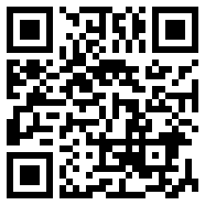 爱炫相机app