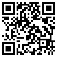 novalauncher