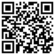 giligiliWeb1.0版