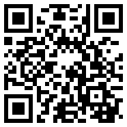 天津人力社保app