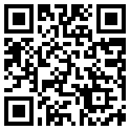 FPS特工救援下载最新版v1.0.1