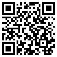 恐龙庄园下载安装v3.11.00
