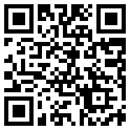 80s电影天堂app