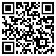 小马模拟器最新版本免费版下载v3.0.0