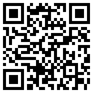 赤兔宝app官网版v1.3.8