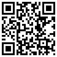 imqq.com