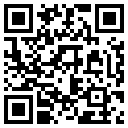 海棠书屋入口MYHTLMEBOOKMYHTLME下载