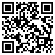 packetcapture