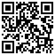 手机qq2013老版本下载