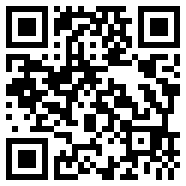 链工宝app
