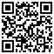 vncviewer