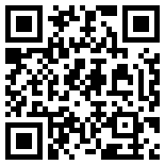 googleplay