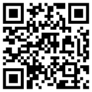 黑翼血环最新版永久会员app