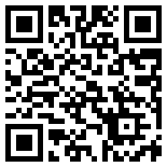 ebook91助手版