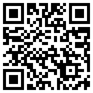 深渊地平线Web2破解