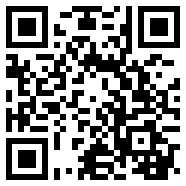 学乐云教学app
