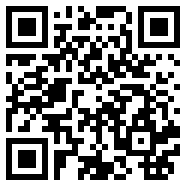 建行大学app官方版(建行学习
