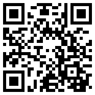 天悦公正手机版下载v1.0.1