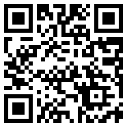 猫宝vip破解版免费下载v1.1.6