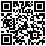 eunex