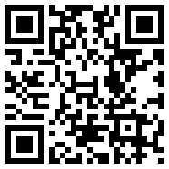 无期迷途v1.9.1.0