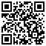 微信7.0.9版本